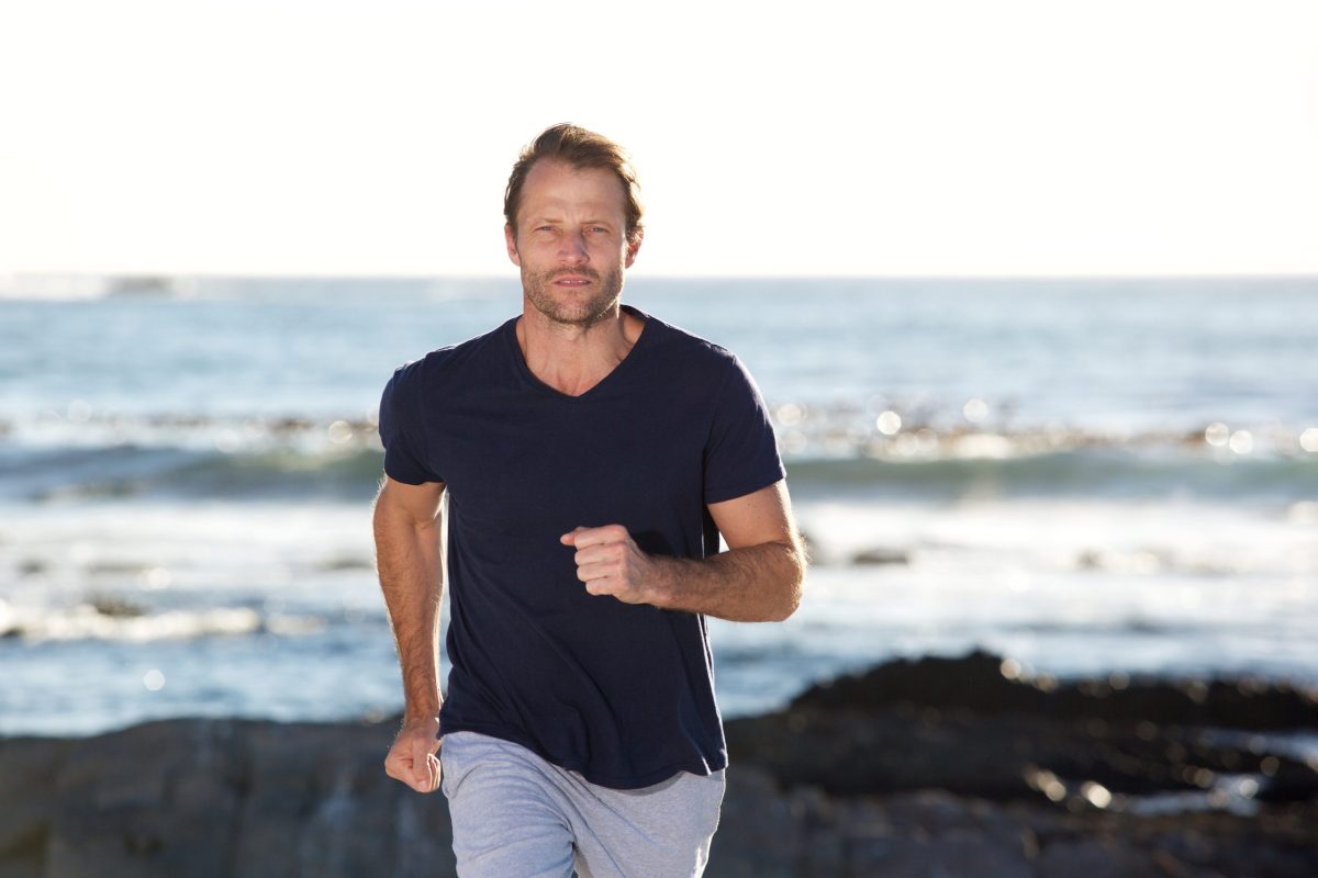 Testosterone Replacement Therapy In Highland Park: Discover Your Strength!