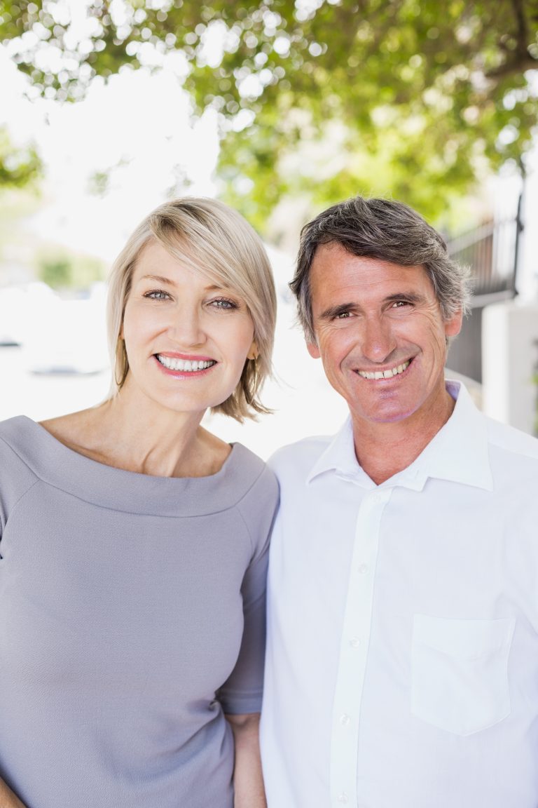 Testosterone Replacement Therapy In Highland Park: Discover Your Strength!